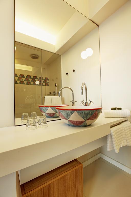 Smartcity Designhotel Hanower Pokój zdjęcie